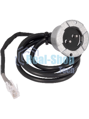 Датчик Powercom GW-2385W for PDU