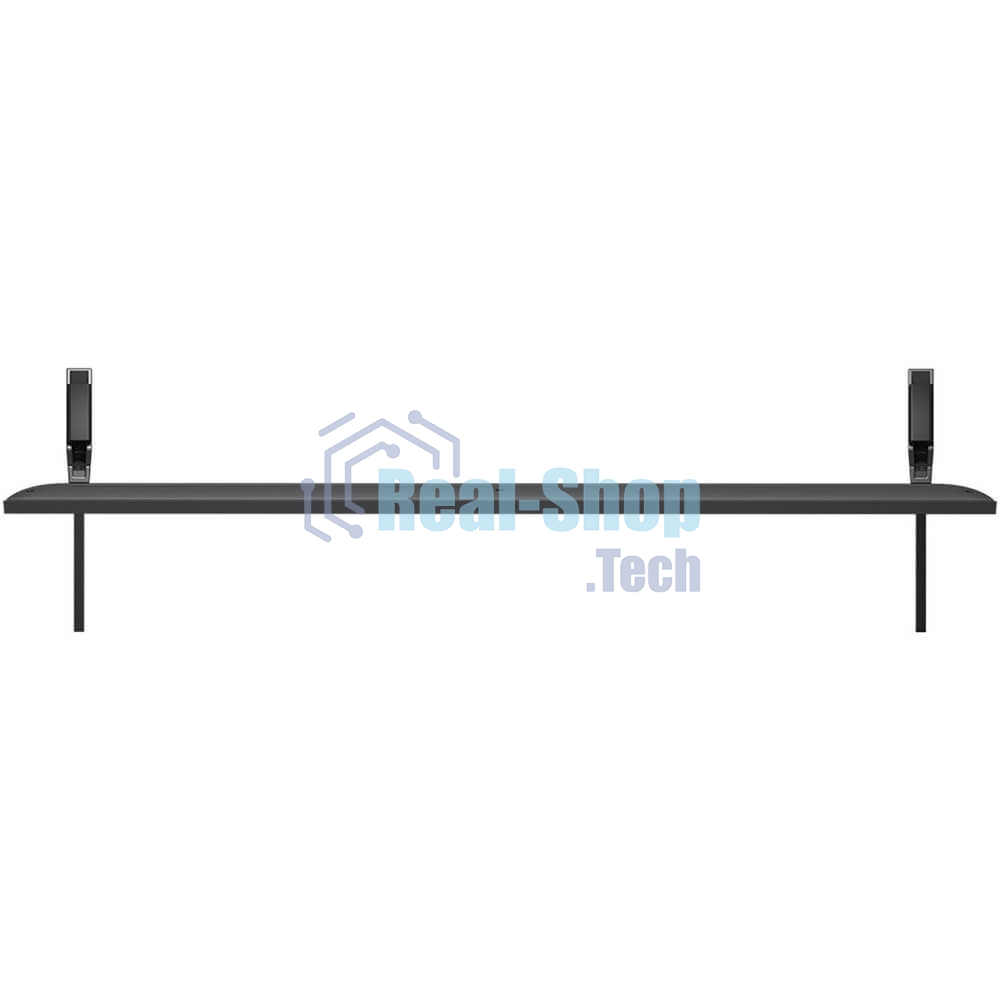 Телевизор LG 55