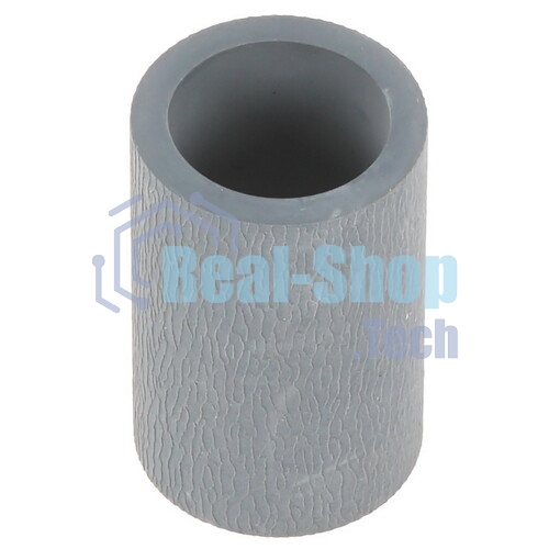 Резинка ролика CET CET341032 (44483301) для Oki B412/432/ES4132/4192 MFP/MB5162 MFP/562