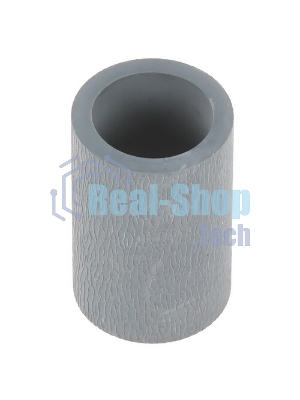 Резинка ролика CET CET341032 (44483301) для Oki B412/432/ES4132/4192 MFP/MB5162 MFP/562
