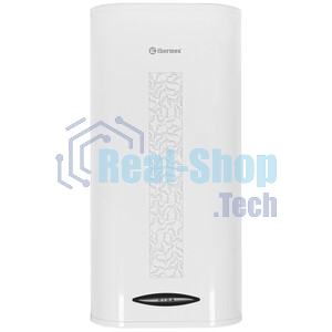 Водонагреватель Thermex Dion 50 V 2.5кВт 50л электрический настенный