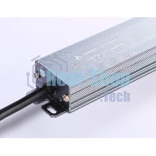 Блок питания 12V 60W 5A IP67 110-220V 145*36*22