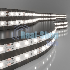 Лента светодиодная 2835 24V 60Led 4,8W IP20 / 60Led 4,8W IP20 4200K дневной белый
