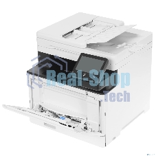 МФУ лазерное Canon i-SENSYS MF752Cdw II (7185C013)