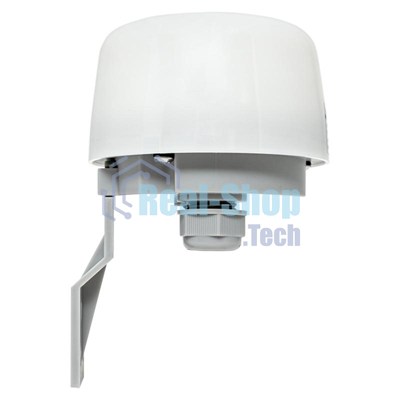 Фотореле EKF PS-5 15А 3300Вт IP66 PROxima fr-ps-5-15