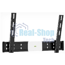 Кронштейн Holder Кронштейн Holder/42-65