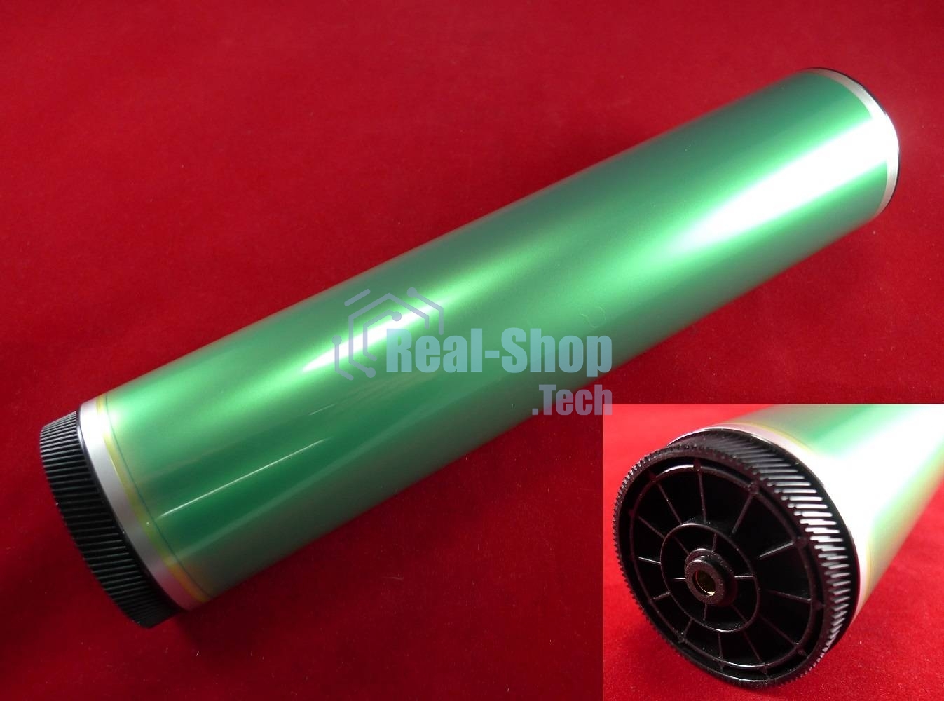 Барабан ELP SAMSUNG CLP-360/365/365W, CLX-3300/3305/3305W/3305FW/3305FN; Xpress C410/C460 High Quality (Китай)