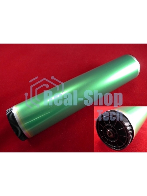 Барабан ELP SAMSUNG CLP-360/365/365W, CLX-3300/3305/3305W/3305FW/3305FN; Xpress C410/C460 High Quality (Китай)