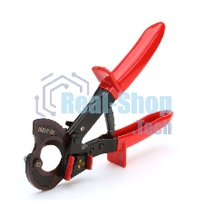 Ножницы КВТ НС-32секторные