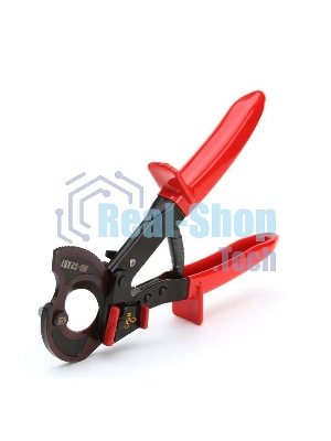 Ножницы КВТ НС-32секторные