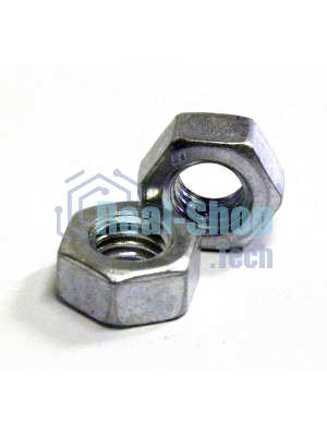 Гайка М8 СОЭМИ 115182000