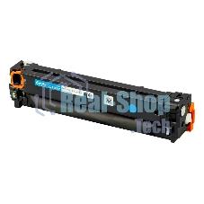 Картридж лазерный Sakura 731C для Canon i-sensys LBP7100C/7110C, голубой, 1 500 к.