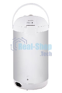 Термопот Starwind STP1131 3л. 750Вт белый