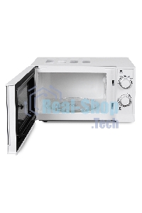 Микроволновая печь Starwind SMW2620 20л. 700Вт белый