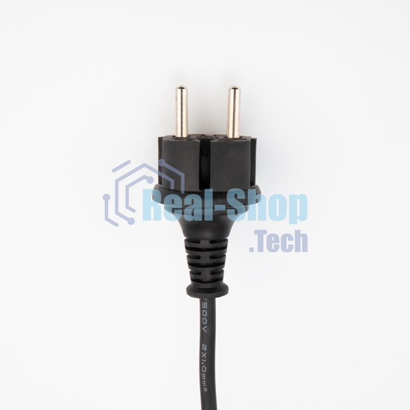 Гирлянда Neon-night Айсикл (Бахрома) светодиодная 3,2х0,9 м, с эффектом мерцания, 120 LED, черный провод каучук, теплое белое свечение