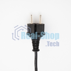 Гирлянда Neon-night Айсикл (Бахрома) светодиодная 3,2х0,9 м, с эффектом мерцания, 120 LED, черный провод каучук, теплое белое свечение