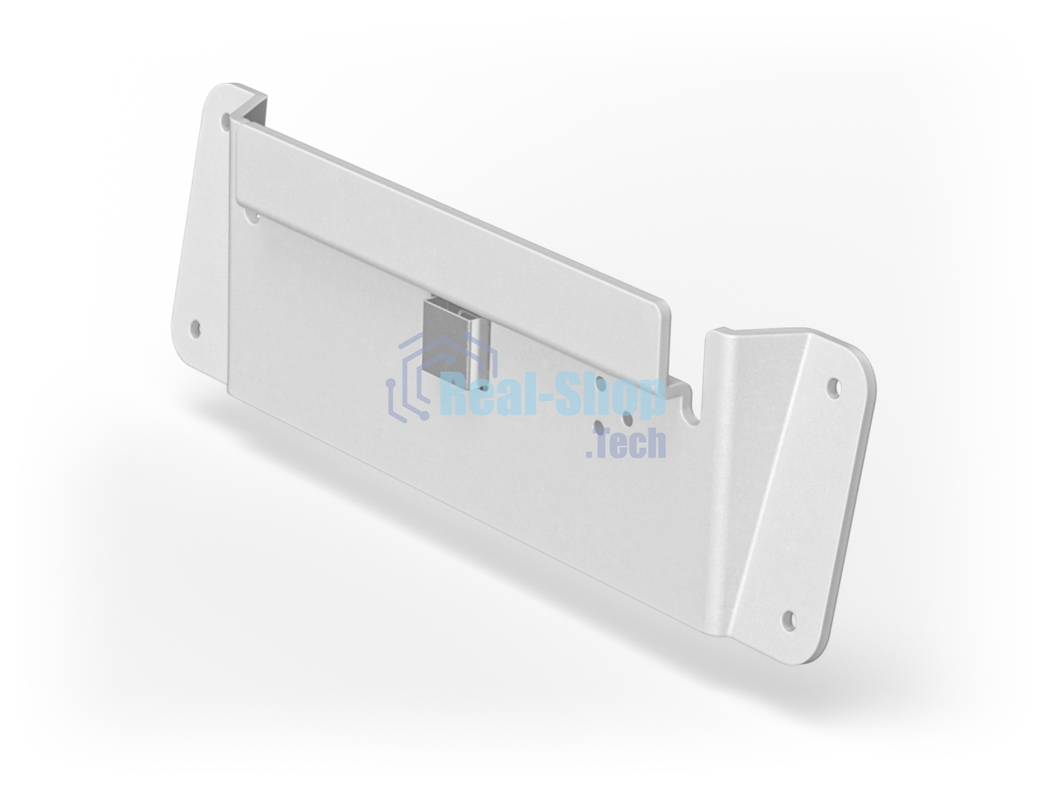 Крепеж настенный Accessory Logitech,Wall Mount for Video BARS
