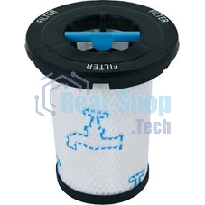 Фильтр Tefal ZR009003 (1фильт.)