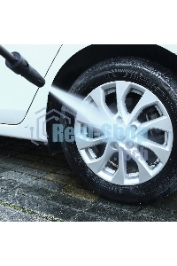 Минимойка Deko DKCW140 2000Вт (063-4302)