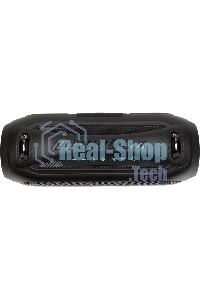 Колонка портатитвная Digma D-PS1530 черный/черный 50W 2.1 BT 10м 3000mAh (SP1530B)