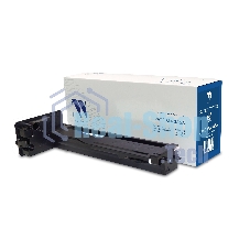 Картридж лазерный NVPrint совместимый NV-W1335A 335A для HP LaserJet M438/M442/M443 (7400k)