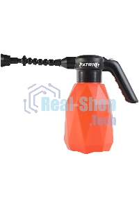 Распылитель аккумуляторный PATRIOT PT-2000Li