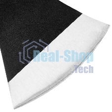 Топор Matrix, 1500 г, фибергласовое топорище 700 мм