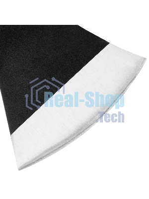 Топор Matrix, 1500 г, фибергласовое топорище 700 мм