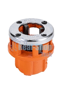 Набор для трубных работ Sparta 13 предм.