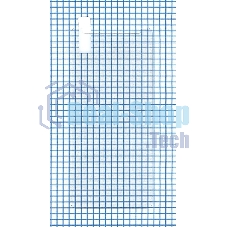 Защитное стекло для Lenovo K5 Note