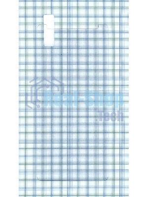 Защитное стекло для Lenovo K5 Note