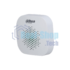 Извещатель пожарный Dahua DHI-ARA12-W2(868)