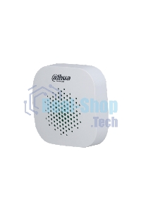 Извещатель пожарный Dahua DHI-ARA12-W2(868)