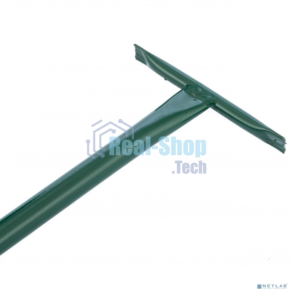 Опора регулируемая Сибртех, для поддержки веток деревьев