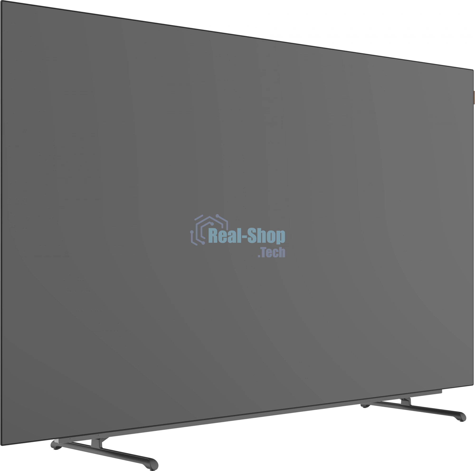 Телевизор Digma 55