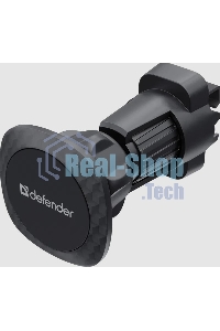 Автомобильный держатель для телефона Defender CH-138