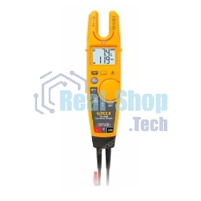 Тестер Fluke T6-1000