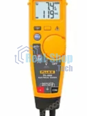 Тестер Fluke T6-1000