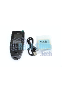 Толщиномер FNIRSI CTG-20