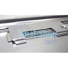 Матрица со стеклом LG LM270QQ1 (SD)(A2) iMac 27 Retina 5K A1419 Late 2014 Mid 2015