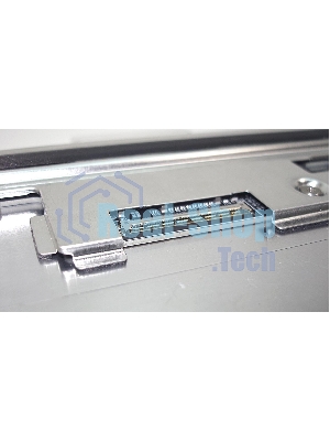 Матрица со стеклом LG LM270QQ1 (SD)(A2) iMac 27 Retina 5K A1419 Late 2014 Mid 2015