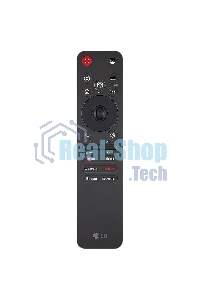 Телевизор LG 55