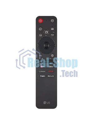 Телевизор LG 55