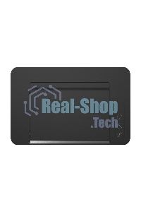 Принтер лазерный Pantum BP1800W, A4, 18 стр/мин, 600x600dpi, 256MB RAM, 800Мг, USB, RJ45, Wi-Fi