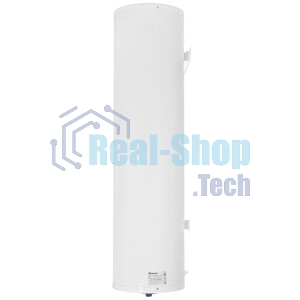 Водонагреватель Thermex Dion 50 V 2.5кВт 50л электрический настенный