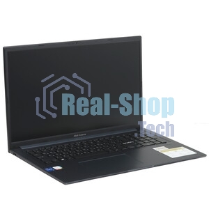 Ноутбук ASUS VivoBook 17 X1704VA-AU1107 Intel Core i7 150U 1800MHz/17.3