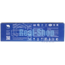 Картридж лазерный NVPrint совместимый NV-054H Magenta для Canon i-Sensys LBP-620/621/623/640/MF-640/641/642/643/644/645 (2300k)