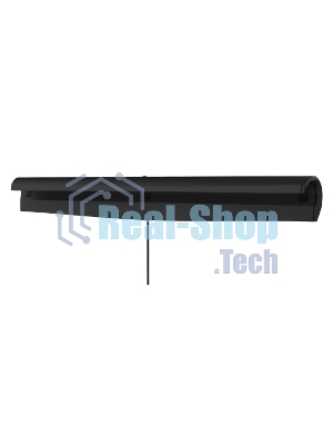 Антенна комнатная Сигнал SAI-110