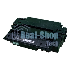 Картридж Sakura Q7551X для лазерного принтера HPP3005/P3005n/P3005d/P3005dn/3005x/M3027MFP/M3027xMFP/M3035MFP/M3035xsMFP черный, 13000 к.