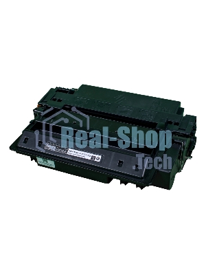 Картридж Sakura Q7551X для лазерного принтера HPP3005/P3005n/P3005d/P3005dn/3005x/M3027MFP/M3027xMFP/M3035MFP/M3035xsMFP черный, 13000 к.